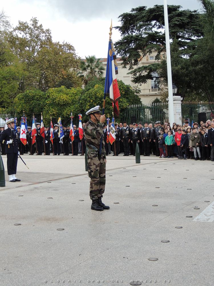 PHASE 2 2018 11 11 LA FLAMME DU SOUVENIR A TOULON (74).JPG -           